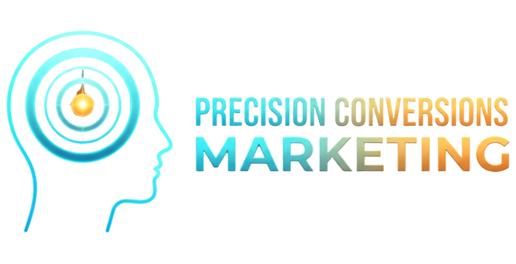 PCM